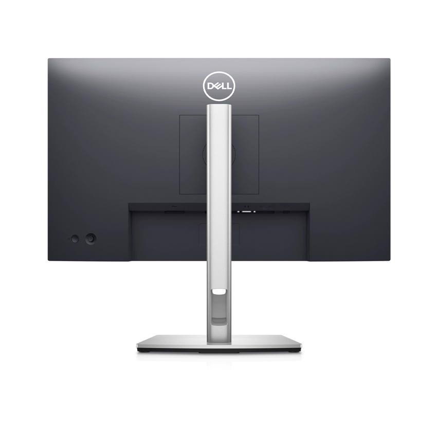 Màn Hình Dell P2422H 23.8&quot; FHD IPS 60Hz