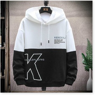 ÁO HOODIES NAM NỮ FOM Y HÌNH BAO CHUẨN 1HIT1 FASHION