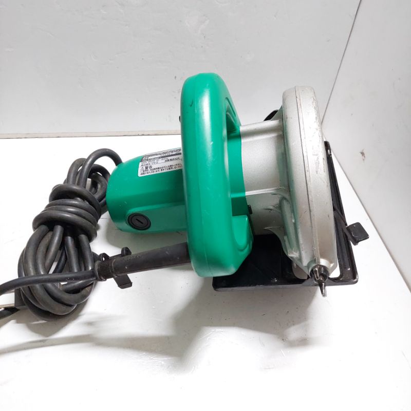 MÁY CẮT GỖ MAKITA NHẬT 950W ĐIỆN 100V