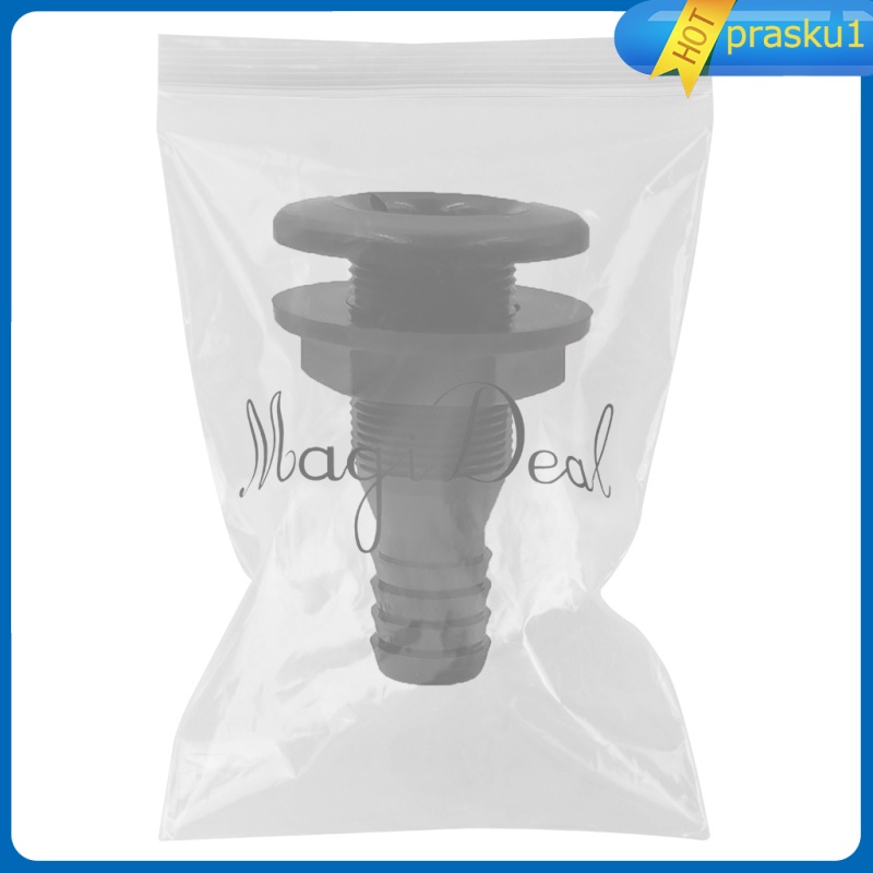 Thanh trục nối bằng thép không gỉ 2X3 / 4\ '\' S\'Wear | BigBuy360 - bigbuy360.vn