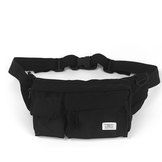 Túi bao tử đa năng sport