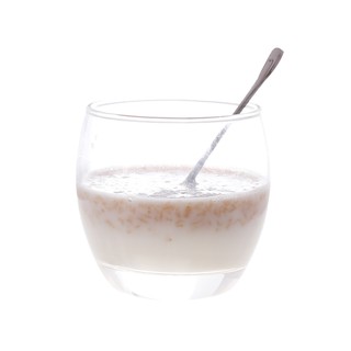 Ngũ cốc dinh dưỡng MacCereal 560g