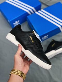 Giày Yeeze Powerphase bền êm đẹp da cao cấp