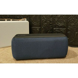 Loa bluetooth  60W công suất lớn TWS  chống nước IPX5 sạc nhanh Type C pin 6.600mAh