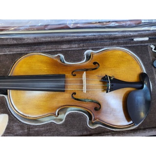 Violin AMATI 1969 vf 300