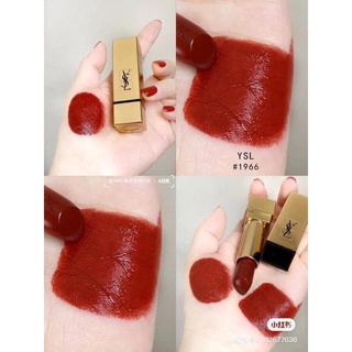Son YSL Rouge Pur Couture Màu #13,#1, #21, #154, #156, #1966,#17, #208, #214, #52