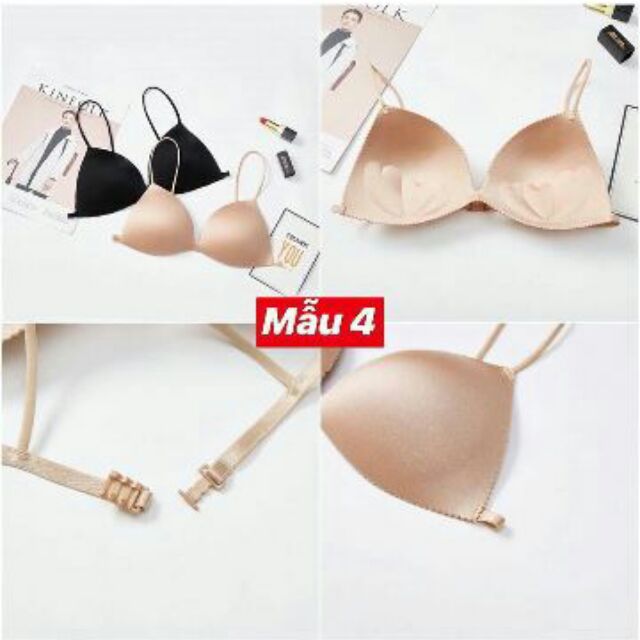 Combo 3 áo 99k chọn bất kì | BigBuy360 - bigbuy360.vn