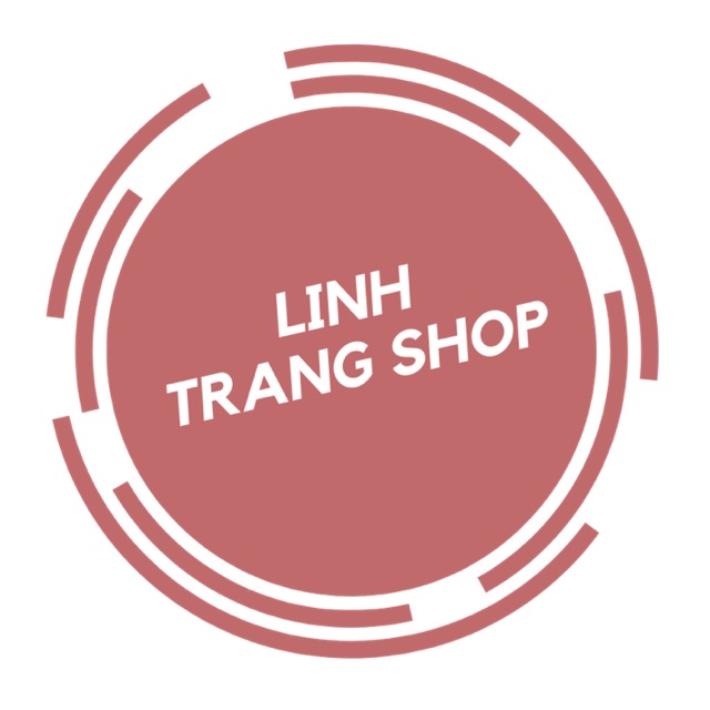 Linh Trang Shop (Phụ Kiện), Cửa hàng trực tuyến | BigBuy360 - bigbuy360.vn