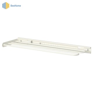 THANH TRƯỢT TREO ĐỒ IKEA UTRUSTA