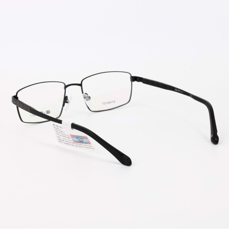 Gọng Kính Cận Exfash EF49272T