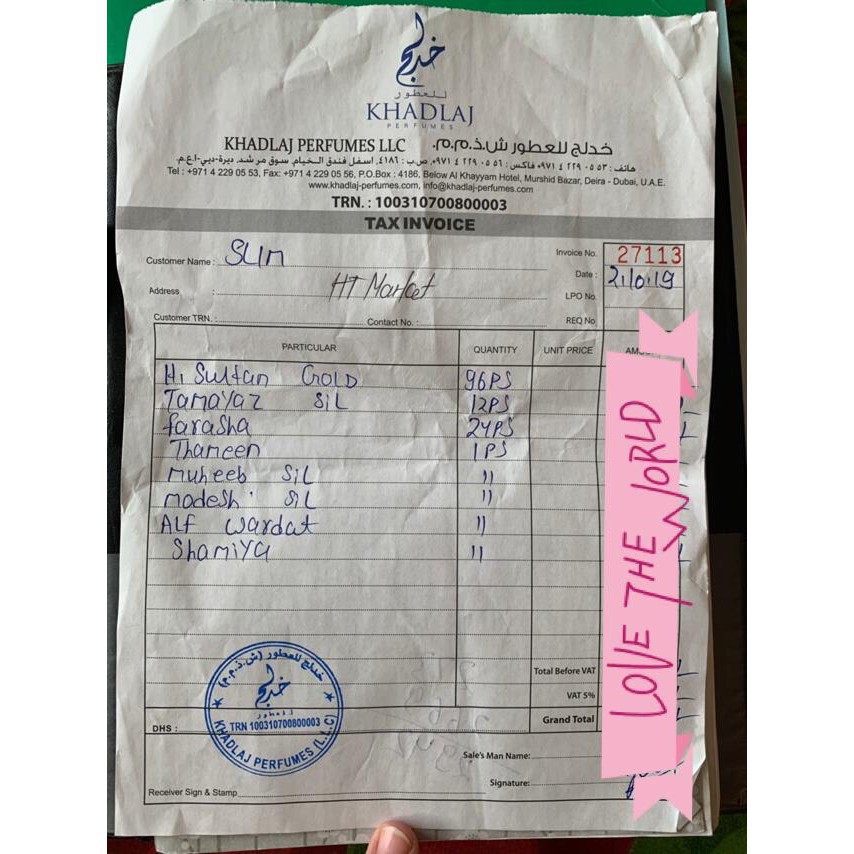 Tinh Dầu Nước Hoa Dubai Công Hồng Nội Địa Siêu Quyến Rũ Attar Ameer Chính Hãng 29ml HT Market  - tinhdaudubai.vn | BigBuy360 - bigbuy360.vn