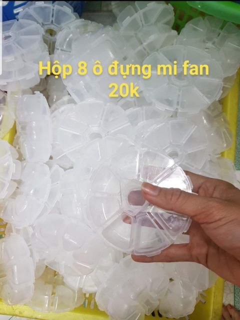 Cắt keo 20k