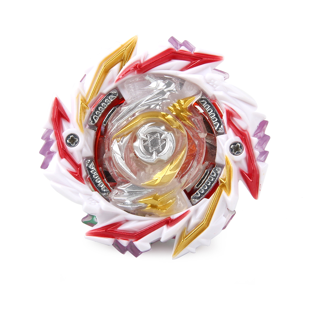 Đồ chơi con quay MQ B-170-01/02 B-172 vui nhộn dành cho bé