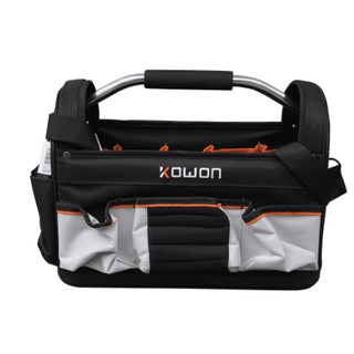 Túi đựng đồ nghề KOWON KDA-064