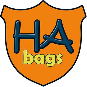 HA bags - THẾ GIỚI CẶP SÁCH