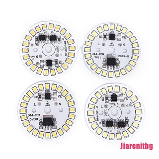 Bảng mạch bóng đèn LED SMD cao cấp