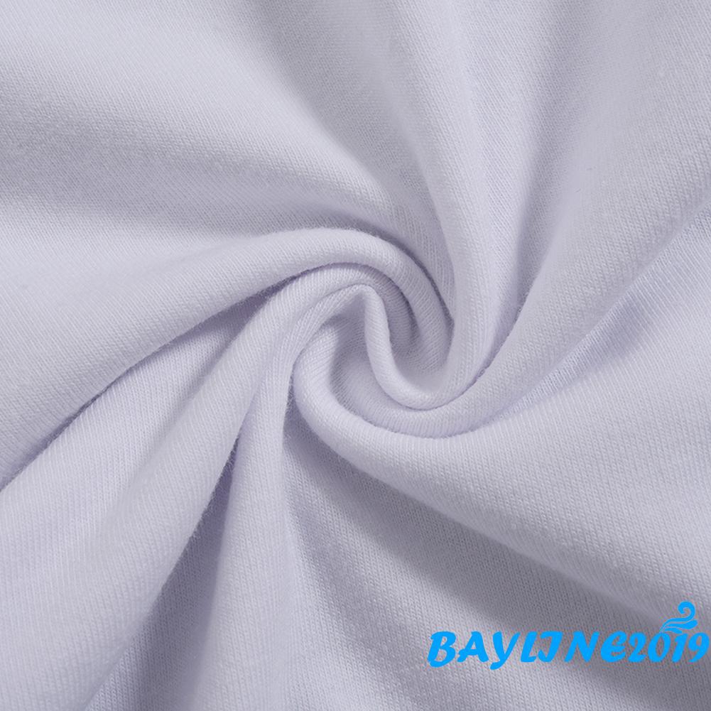 Áo kiểu crop top tay ngắn phối khóa kéo phía trước quyến rũ thời trang cho nữ