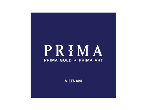 Prima Store