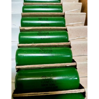 Tụ nga 0.33uf 500V