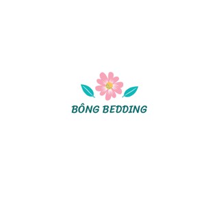Chăn Ga Gối Đệm BôngBedding