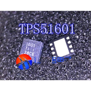 TPS51601 51601 ic quản lý nguồn laptop (HCM)
