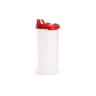 Bình tupperware đa năng stor n pour