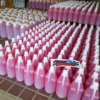 Chai xịt tẩy rửa siêu sạch siêu nhanh Super Fast Thái Lan