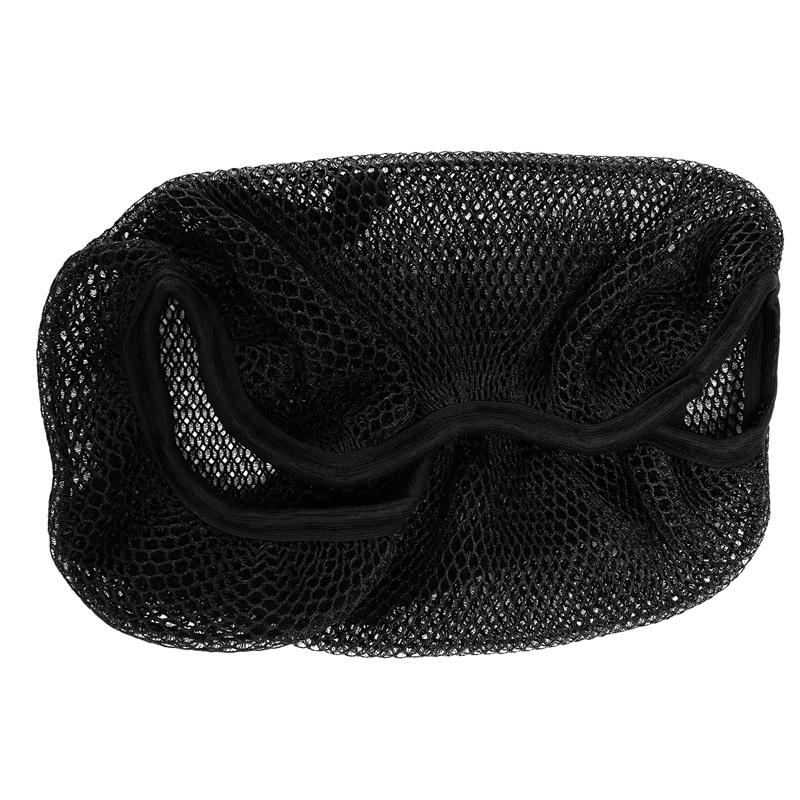 Motorcycle Seat Cover for Ducati Multistrada950S Multistrada 950 950S 950 Honeycomb Seat Cover