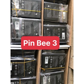 Pin Vsmart Bee 3 - BVSM-230 (Zin Chính Hãng)