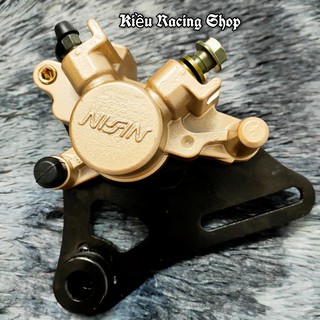 Heo Dầu Sau Sonic 125