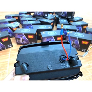 Zhipat dream .pha led 2 tầng Dream