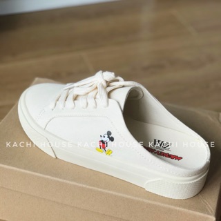 Sục thể thao mickey