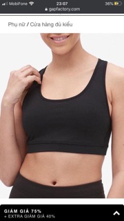 Áo Tập Xuất xịn