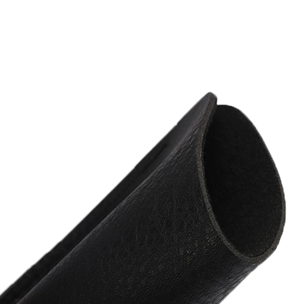 Túi đựng mắt kính bằng da chống thấm nước tiện lợi