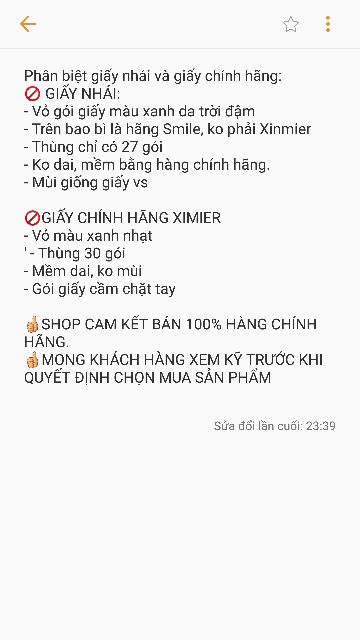 [CHÍNH HÃNG] Thùng 40 gói Giấy ăn thỏ hot hit / Thùng 30 gói giấy ăn cầu vồng Xinmier | BigBuy360 - bigbuy360.vn