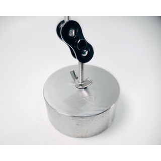 Khung đỡ mô hình stop motion, magic arm DF-01