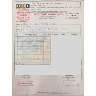 {QUÀ TẶNG}LABRADA ISO WHEY – 100% Whey Protein Tinh Khiết- 71 lần dùng