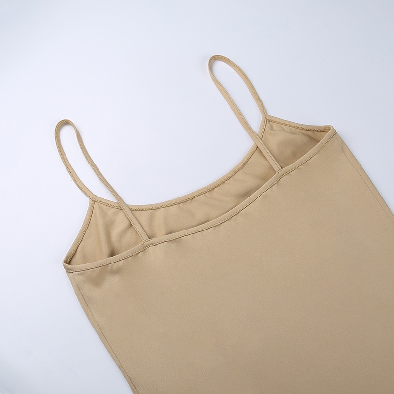 Đầm Body Hoạ Tiết Chữ In Y0316