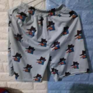 Bộ báo hồng