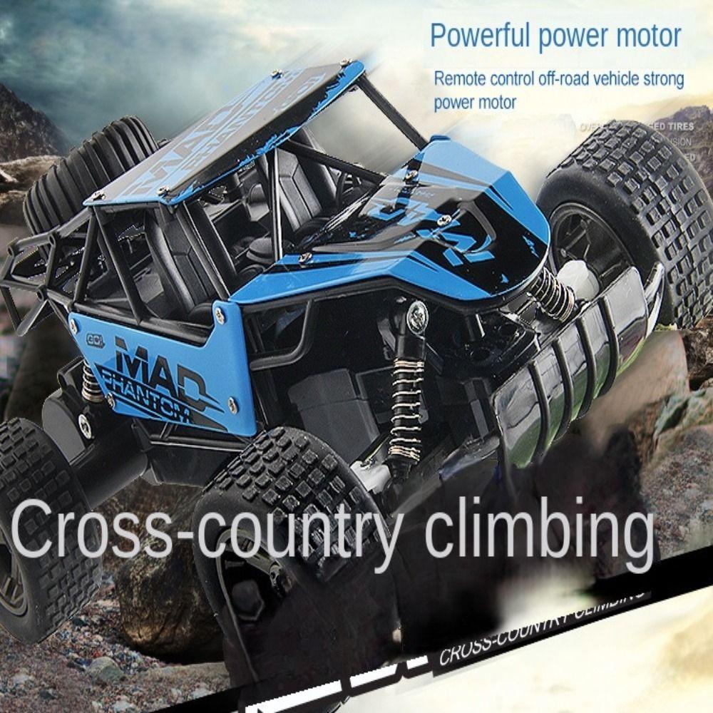 Xe Hơi Điều Khiển Từ Xa Đồ Chơi Cho Bé