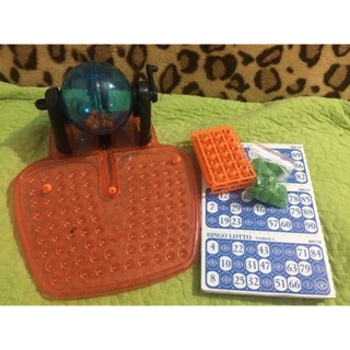 Combo sỉ 10 loto