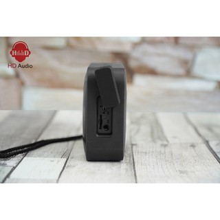 Loa di động SoundMax R-300