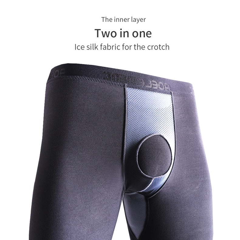 Quần Legging Dài Ôm Giữ Ấm Mùa Thu Đông 185