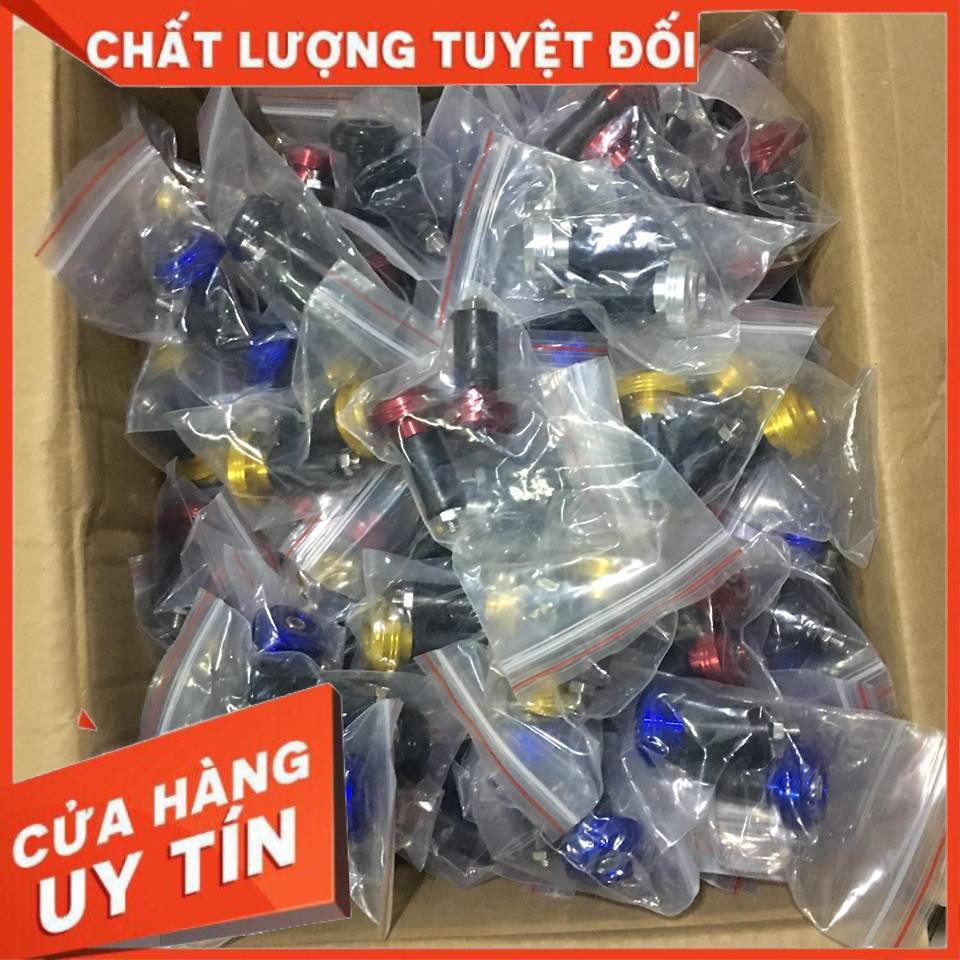 [FREESHIP50K] Gù tay lái lắp tất cả các loại xe giá 1 đôi