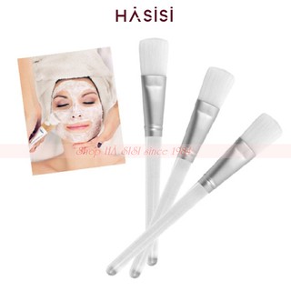 Cọ đắp Mặt Nạ - AKIO