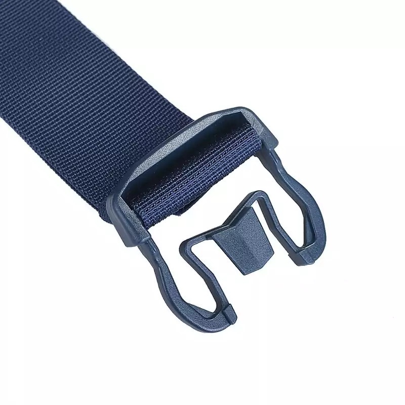 Đai đeo hông Aonijie Hydration Belt W8140 (B035s)