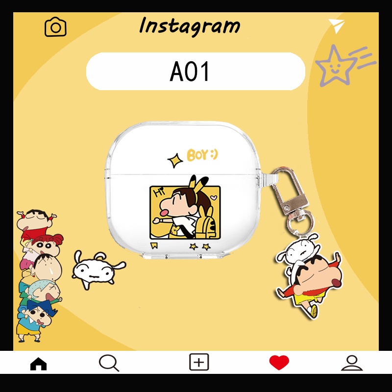 LACD01  Lenovo LP40 Case /   Lenovo LP40 pro case TPU soft  Case Cover  series Dust-proof Protective Case for  LP40  /   LP40 PRO