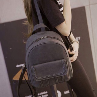 Balo xì teen-BL2409