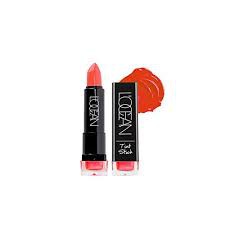 🌻 🌻 Son Mềm Môi L'ocean Tint Stick - Full màu - giữ ẩm làm mèm môi 🌻 🌻 | BigBuy360 - bigbuy360.vn