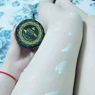 Body vip
